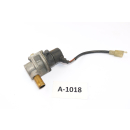 Triumph Sprint ST 1050 215NA 2007 - Secondary air valve...