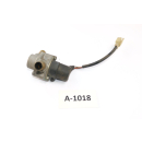 Triumph Sprint ST 1050 215NA 2007 - Secondary air valve...