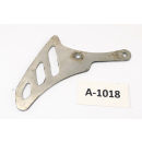 Triumph Sprint ST 1050 215NA 2007 - Chain Guard A1018