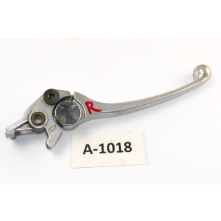 Triumph Sprint ST 1050 215NA 2007 - Handbrake lever A1018