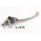 Triumph Sprint ST 1050 215NA 2007 - Handbrake lever A1018