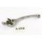 Triumph Sprint ST 1050 215NA 2007 - Handbrake lever A1018