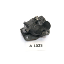 Triumph Sprint ST 1050 215NA 2007 - Bremssattel hinten A1028