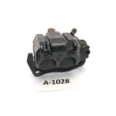 Triumph Sprint ST 1050 215NA 2007 - Bremssattel hinten A1028