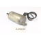 Triumph Sprint ST 1050 215NA 2007 - Starter A234G