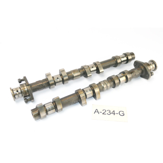 Triumph Sprint ST 1050 215NA 2007 - Camshaft A234G