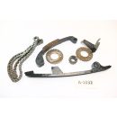 Triumph Sprint ST 1050 215NA 2007 - timing chain guide...