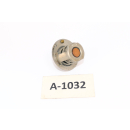 Triumph Sprint ST 1050 215NA 2007 - Thermostat A1032