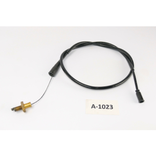 KTM 125 SX 2000 - Throttle cable A1022