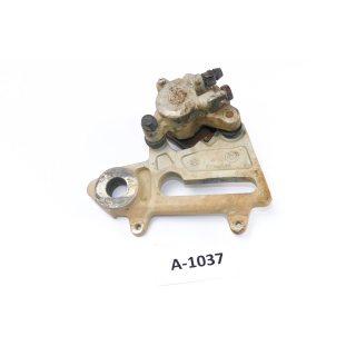 KTM 125 SX 2000 - rear brake caliper A1037