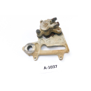 KTM 125 SX 2000 - Bremssattel hinten A1037