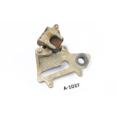 KTM 125 SX 2000 - Bremssattel hinten A1037