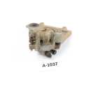 KTM 125 SX 2000 - rear brake caliper A1037