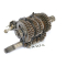 KTM 125 SX 2000 Type 503 - Gearbox A117G