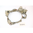 KTM 125 SX 2000 Type 503 - cache moteur cache embrayage...