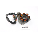 KTM 125 SX 2000 Tipo 503 - Alternatore Generatore A1037