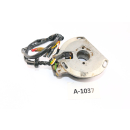 KTM 125 SX 2000 Tipo 503 - Alternatore Generatore A1037