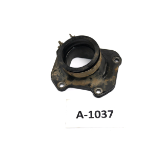 KTM 125 SX 2000 Type 503 - Intake manifold carburetor A1037