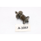 KTM 125 SX 2000 Type 503 - Centrifugal adjuster exhaust control A1037