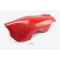 Universel pour Ducati Monster 600 M600 1994 - carénage inférieur de spoiler avant A140B