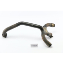 Ducati Monster 600 M600 1994 - Manifold Exhaust A182F