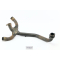 Ducati Monster 600 M600 1994 - Manifold Exhaust A182F