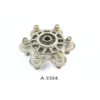 Ducati Monster 600 M600 1994 - Sprocket holder sprocket carrier A3364