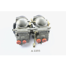 Ducati Monster 600 M600 1994 - Carburateur Mikuni A3393