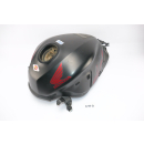 Honda CBR 650 F ABS RC74 2014 - Benzintank Kraftstofftank...