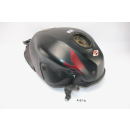 Honda CBR 650 F ABS RC74 2014 - Benzintank Kraftstofftank...