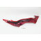 Honda CBR 650 F ABS RC74 2014 - Heckverkleidung links A169B