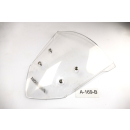 Honda CBR 650 F ABS RC74 2014 - Windschild A169B