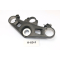 Honda CBR 650 F ABS RC74 2014 - upper triple clamp A69F