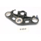 Honda CBR 650 F ABS RC74 2014 - upper triple clamp A69F