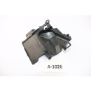 Honda CBR 650 F ABS RC74 2014 - Deckel ABS Pumpe A1026