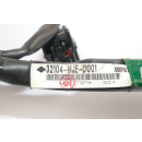 Honda CBR 650 F ABS RC74 2014 - Kabel Einspritzanlage A1027