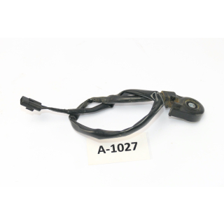 Honda CBR 650 F ABS RC74 2014 - Interruptor de pedal de pie A1027