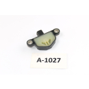 Honda CBR 650 F ABS RC74 2014 - Neigungswinkelsensor A1027