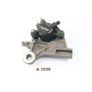 Honda CBR 650 F ABS RC74 2014 - Bremssattel hinten A1036