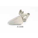 Honda CBR 650 F ABS RC74 2014 - Footrest holder front...