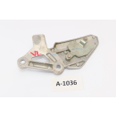 Honda CBR 650 F ABS RC74 2014 - Footrest holder front...