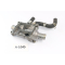 Honda CBR 650 F ABS RC74 2014 - Termostato carcasa termostato A1045