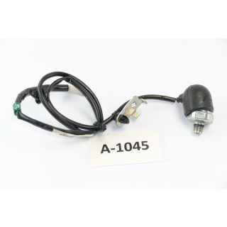 Honda CBR 650 F ABS RC74 2014 - Pressostat dhuile capteur de niveau dhuile A1045