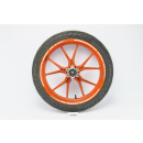 KTM RC 125 2015 - Cerchio ruota anteriore 17X3.0 A79R