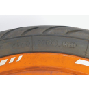 KTM RC 125 2015 - Cerchio ruota anteriore 17X3.0 A79R