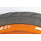 KTM RC 125 2015 - Cerchio ruota anteriore 17X3.0 A79R