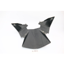 KTM RC 125 2015 - Front fairing windshield A195C