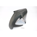 KTM RC 125 2015 - Front fender A195C