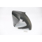 KTM RC 125 2015 - Front fender A195C