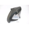 KTM RC 125 2015 - Front fender A195C